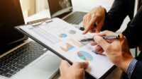 Faktor - Faktor Yang Mempengaruhi Kesuksesan Bisnis