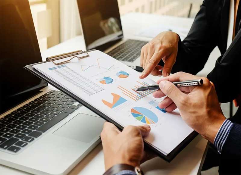 Faktor - Faktor Yang Mempengaruhi Kesuksesan Bisnis