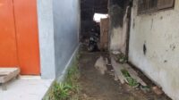 Temuan Mayat Nelayan di Gudang Gegerkan Warga TPI Batang