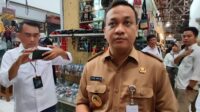 Punya Kearifan Lokal, Kota Pekalongan Usulkan Dinas Batik Sebagai OPD Baru