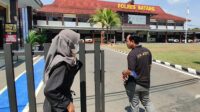 Kembali Terjadi Di Batang Sejumlah Santriwati Ponpes Diduga Jadi Korban Pelecehan Seksual