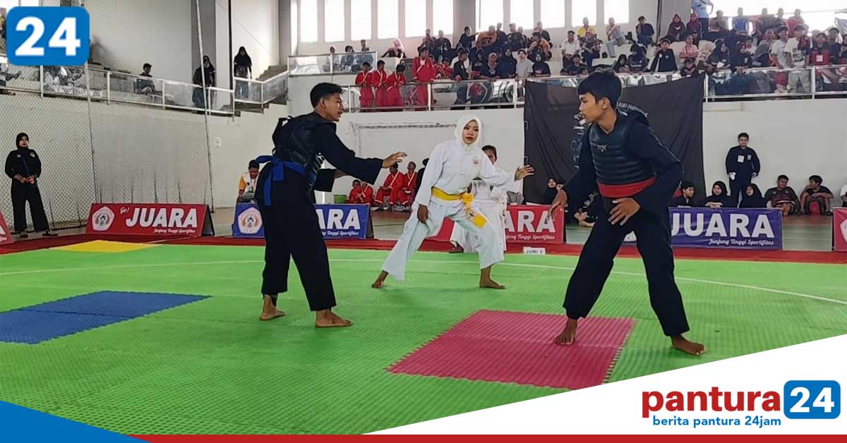 MANTAB!-593-Pesilat-Jateng-DIY-Ramaikan-Omah-Silat-Championship-3-Si-Batang-FB