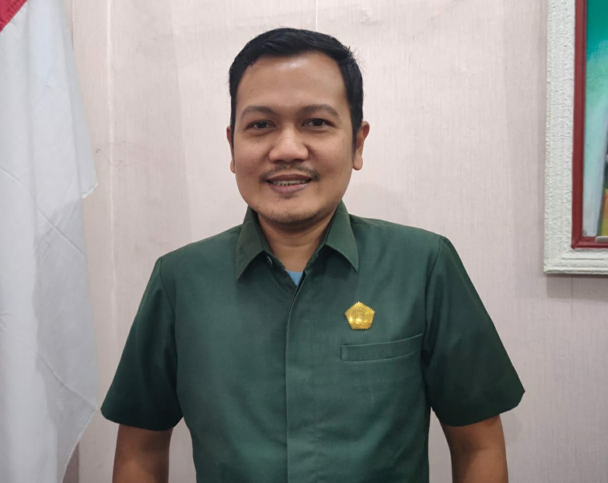 Soal Hibah Tanah MAN 1 Batang, DPRD Akan Panggil Pj Bupati