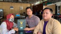 Cerita Korban Jeratan Renternir dan Mafia Tanah di Pekalongan Peroleh Kembali Sertifikat Rumahnya