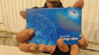 Cerita Buruh Jahit di Pekalongan Ngaku Jadi Korban Kredit Bank Plat Merah, Tak Bisa Gunakan Uangnya Tapi Disuruh Nyicil
