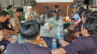 Punya Program Pemberdayaan Desa, Begini Rencana Caleg DPR RI PKS Terpilih Rizal Bawazier Mewujudkannya