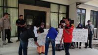 Politisi Senior PDIP Ini Sebut Asal Ada Kemauan Kasus Koperasi Bermasalah di Kota Pekalongan Bisa Selesai dengan Mudah
