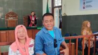 Gugat Walikota dan Kantah Pekalongan, Ahli Waris Korban Proyek Tanggul Rob Jalani Sidang Perdana