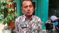 Guru BK Terduga Pelaku Pelecehan Puluhan Siswi SMA 3 Kota Pekalongan Dimutasi