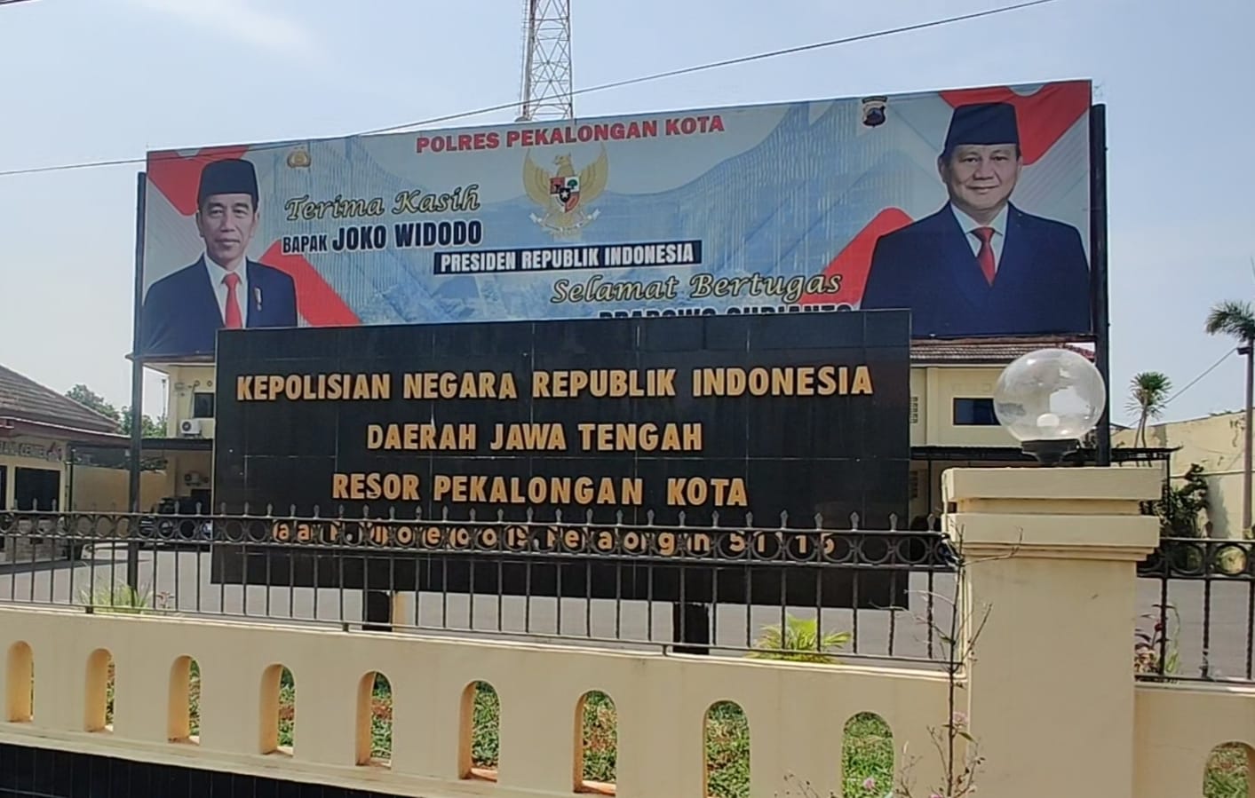 Tak Terima Dianiaya Saat Jemput Putrinya Sekolah, Orang Tua di Pekalongan Polisikan Wali Murid Teman Sekelas Anaknya