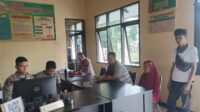 Pasangan Lansia Korban Mafia Tanah di Pekalongan Akhirnya Melapor ke Polisi