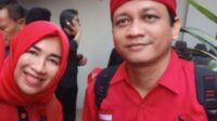Ubah Keputusan Akhirnya Wali Kota Pekalongan Ikut Retreat Ke Magelang, Begini Alasannya