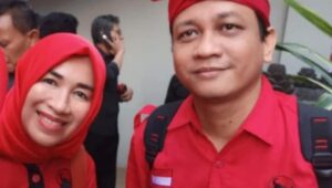 Ubah Keputusan Akhirnya Wali Kota Pekalongan Ikut Retreat Ke Magelang, Begini Alasannya