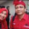 Ubah Keputusan Akhirnya Wali Kota Pekalongan Ikut Retreat Ke Magelang, Begini Alasannya