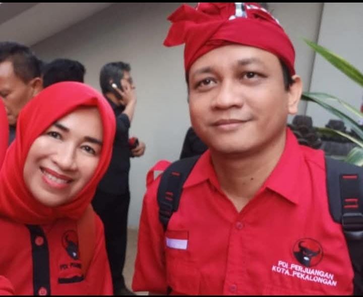 Ubah Keputusan Akhirnya Wali Kota Pekalongan Ikut Retreat Ke Magelang, Begini Alasannya