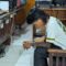 Dua Tahun DPO, Polisi Akhirnya Berhasil Tangkap Adi Gunawan Pelaku Rudapaksa Anak Di Bawah Umur Yang Hamil dan Melahirkan