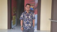Perseteruan Oknum Calon Jaksa dengan Tiga Remaja di Pekalongan Berakhir Damai