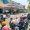 Resah Bakal Disingkirkan Jukir Jalan Barito Kota Pekalongan Mediasi dengan RS Budi Rahayu, Ini Hasilnya