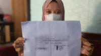 Tergiur Dokter Spesialis Kandungan Bisa Bantu Masuk PNS, Wanita Muda di Pekalongan Boncos Ratusan Juta