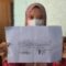 Tergiur Dokter Spesialis Kandungan Bisa Bantu Masuk PNS, Wanita Muda di Pekalongan Boncos Ratusan Juta