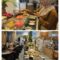 Dua Hotel Berbintang di Kota Pekalongan Luncurkan Promo Berbuka Puasa Dengan Ratusan Menu