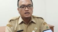 RSUD Kajen Bantah Tidak Ada Nama Dokter Kandungan Terlibat Kasus Penipuan CPNS