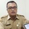 RSUD Kajen Bantah Tidak Ada Nama Dokter Kandungan Terlibat Kasus Penipuan CPNS