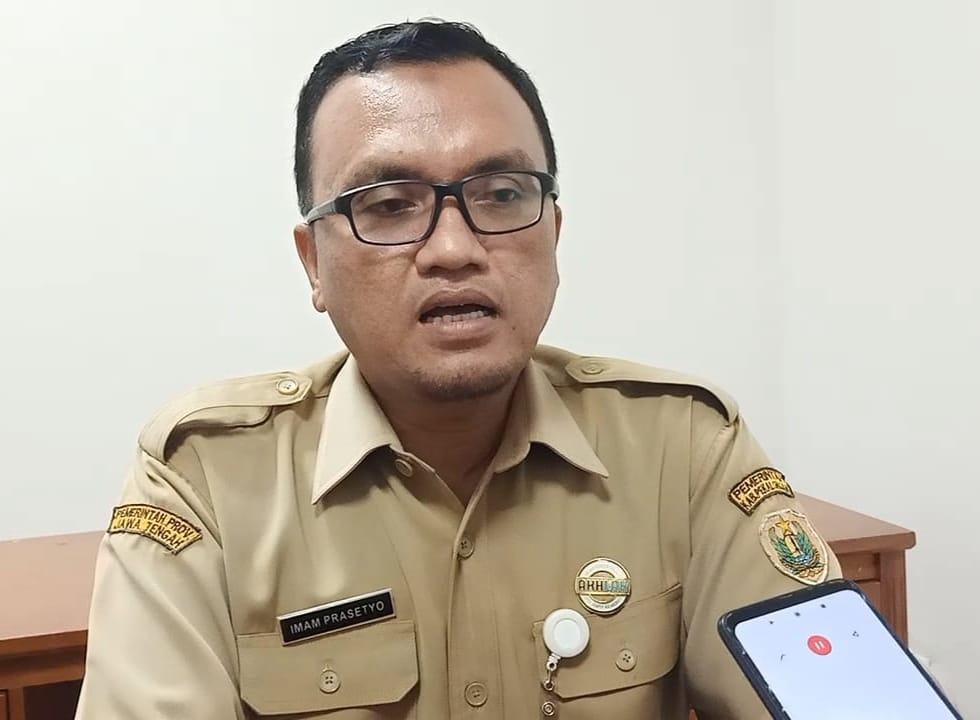 RSUD Kajen Bantah Tidak Ada Nama Dokter Kandungan Terlibat Kasus Penipuan CPNS