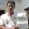 Aktivis di Pekalongan Ini Ngaku Frustasi Lapor Korupsi Dana Desa Malah Pelaku Bebas Setelah Kembalikan Uang