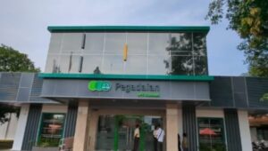 Diduga Palsu, Ibu Rumah Tangga di Pemalang Rugi Puluhan Juta Setelah Tebus Emas Lelang di Pegadaian