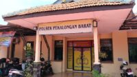 Polisi Pastikan Kasus Dugaan Penipuan CPNS Modus Pelaku Mengaku Dokter Spesialis Kandungan Tetap Berlanjut
