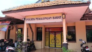 Polisi Pastikan Kasus Dugaan Penipuan CPNS Modus Pelaku Mengaku Dokter Spesialis Kandungan Tetap Berlanjut