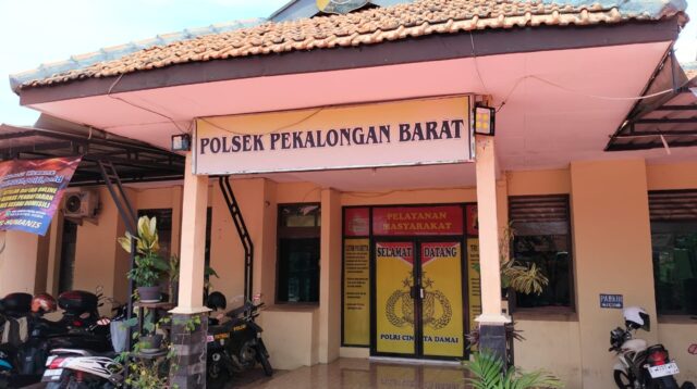 Polisi Pastikan Kasus Dugaan Penipuan CPNS Modus Pelaku Mengaku Dokter Spesialis Kandungan Tetap Berlanjut