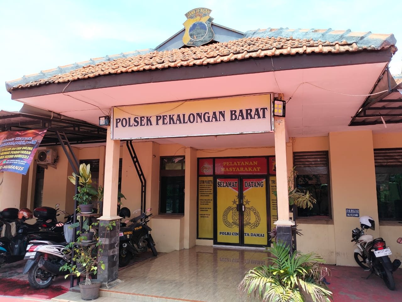 Polisi Pastikan Kasus Dugaan Penipuan CPNS Modus Pelaku Mengaku Dokter Spesialis Kandungan Tetap Berlanjut