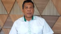 Kepala Kantor Pegadaian Pemalang Bantah Ada Lelang Emas Palsu, Begini Duduk Perkaranya
