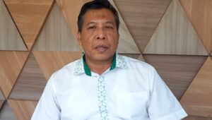 Kepala Kantor Pegadaian Pemalang Bantah Ada Lelang Emas Palsu, Begini Duduk Perkaranya