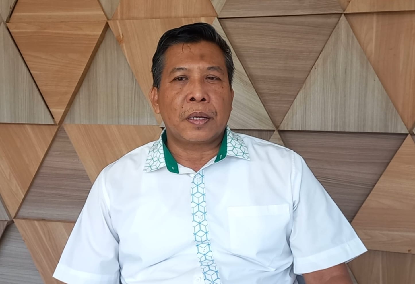 Kepala Kantor Pegadaian Pemalang Bantah Ada Lelang Emas Palsu, Begini Duduk Perkaranya