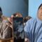 Pekerja Migran Indonensia Asal Batang Ditemukan Terlantar Selama 19 Tahun di Hutan Malaysia