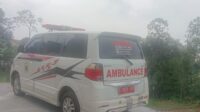 Kelakuan Kades di Batang Ini Bikin Tepuk Jidat Tak Puas Embat Dana Banprov, Duit Ambulan Juga Disikat