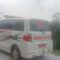 Kelakuan Kades di Batang Ini Bikin Tepuk Jidat Tak Puas Embat Dana Banprov, Duit Ambulan Juga Disikat