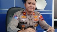 Warga Batang Diminta Bersabar, Penerapan BPKB Elektronik Masih Berupa Sosialisasi