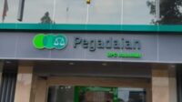 Jumlah Korban Dugaan Penipuan Emas di Pegadaian Ulujami Pemalang Bertambah