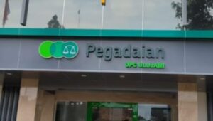Jumlah Korban Dugaan Penipuan Emas di Pegadaian Ulujami Pemalang Bertambah