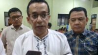 RDP dengan PT Danareksa, Rizal Bawazier Senggol KITB Jangan Jadi Kebanggaan semu