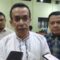 RDP dengan PT Danareksa, Rizal Bawazier Senggol KITB Jangan Jadi Kebanggaan semu
