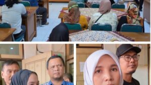 Begini Duduk Perkara Kritikan Pasien di Kota Pekalongan Berujung Pidana, Pengacara Korban Siap Laporkan Balik
