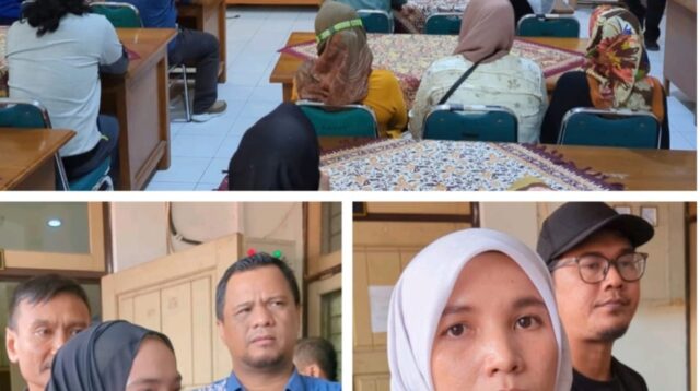 Begini Duduk Perkara Kritikan Pasien di Kota Pekalongan Berujung Pidana, Pengacara Korban Siap Laporkan Balik