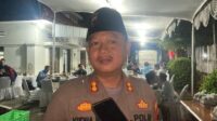 Polisi Pastikan Tidak Akan Menahan Terlapor Kasus Viral Puskesmas Jenggot Kota Pekalongan