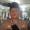 Polisi Pastikan Tidak Akan Menahan Terlapor Kasus Viral Puskesmas Jenggot Kota Pekalongan