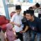 Bukber dan Santuni Anak Yatim, PWI Kota Pekalongan Disentil Untuk Tajam Kritisi Pemerintah